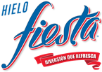 Hielo Fiesta